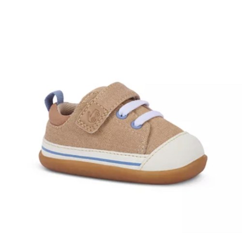 Boys' Stevie Mini Sneakers - Baby, Toddler