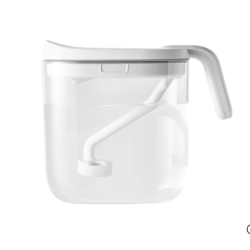 Carepod Mini - Mini But Mighty Humidifier