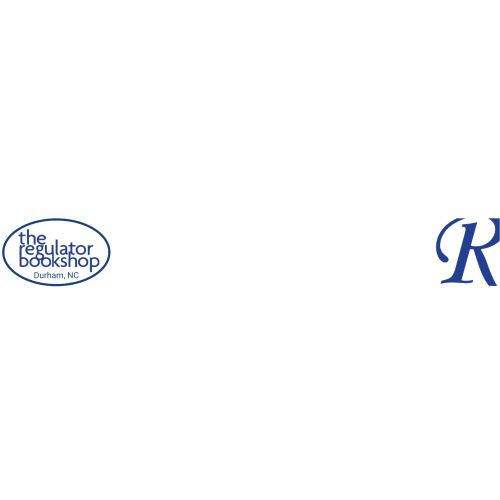 You Know How to Love | The Regulator Bookshop
