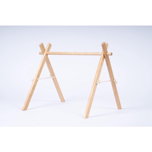 Baby Gym Frame