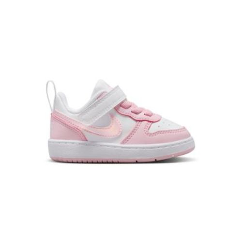 Baby/Little Kid Court Borough Low Recraft Sneakers