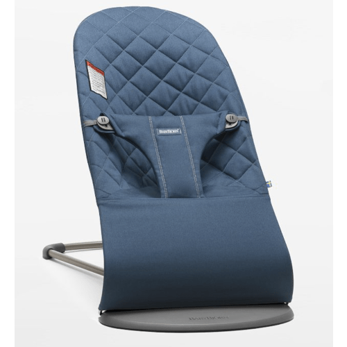 BabyBjörn Bouncer Bliss