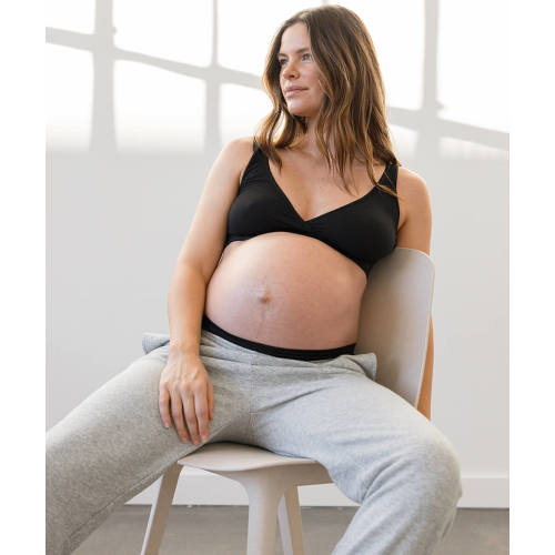 Feel Good Delivery Robe