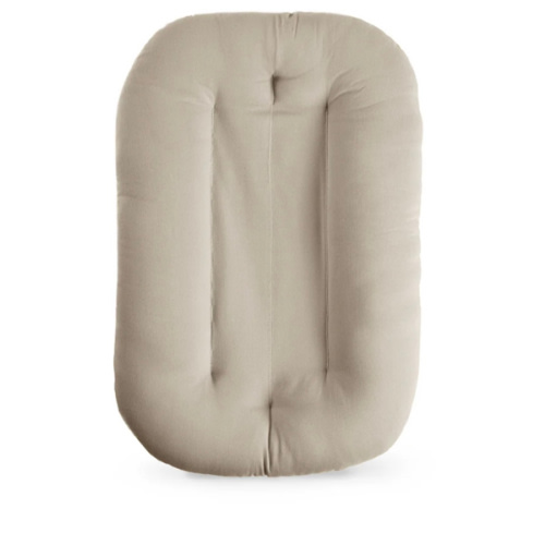 Infant Lounger | Birch