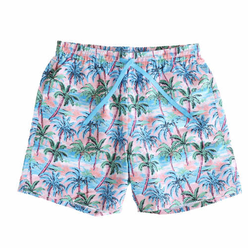 Men's Swim Trunks | All Prints
