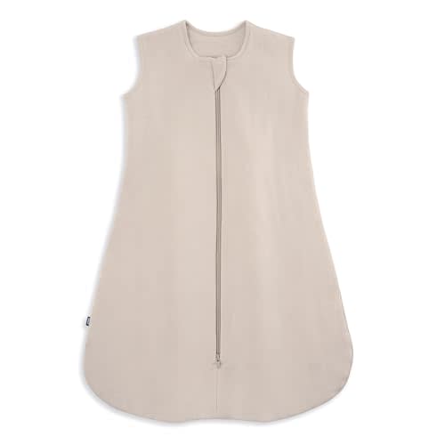 HALO Sleepsack, 0-6 Months, Small, Oat