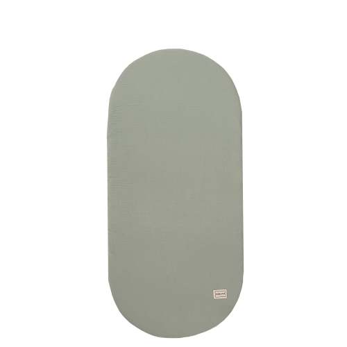 Carry Cot Cover