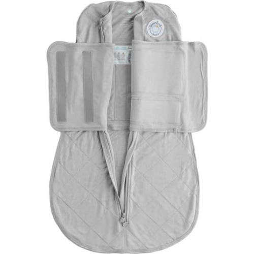 Classic Swaddle