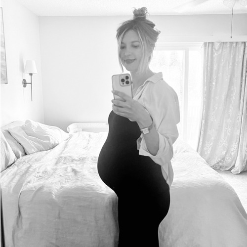 Babylist Parental Leave Fund