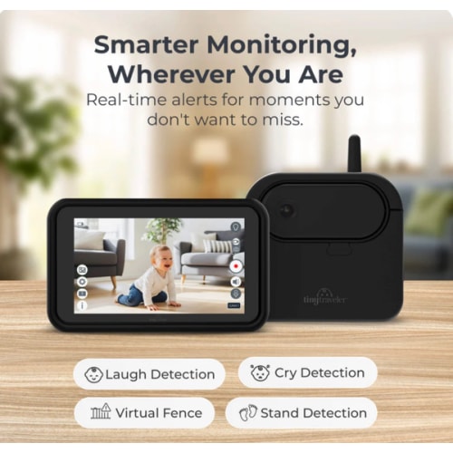 AI Classic Wireless