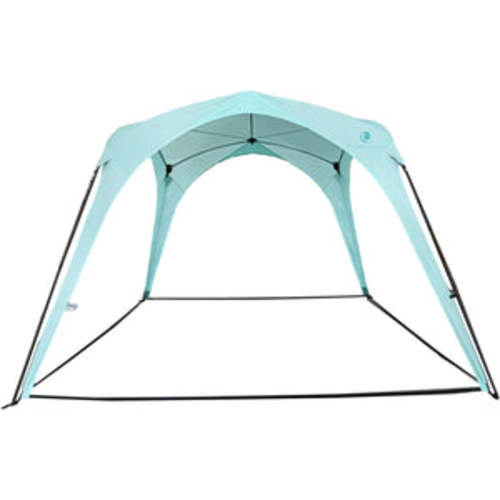 Pop 'N Go® LUXE Playpen Comfort Bundle – The California Beach Company