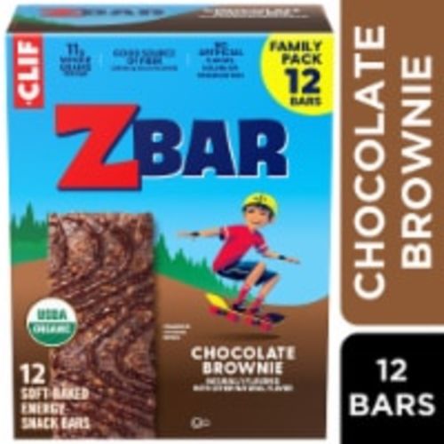 Granola Bars