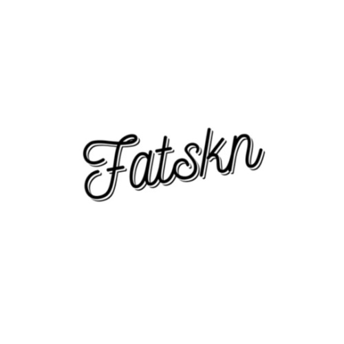 FATSKN Gift Card