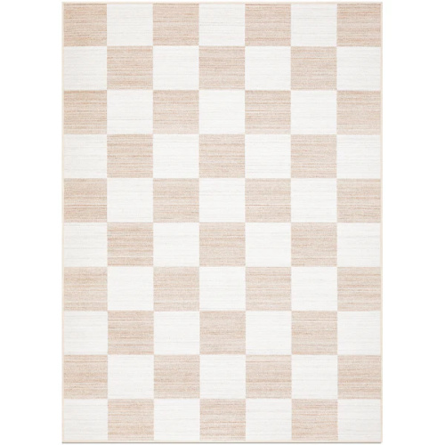 Wren - Ivory/Natural