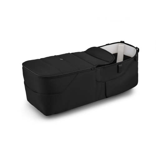 Bugaboo Donkey 6 Twin Bassinet fabric complete – Bambi Baby