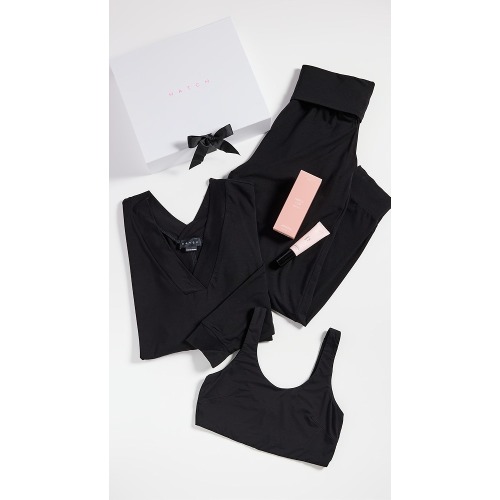 HATCH The Hospital Departure Bundle Set | Shopbop