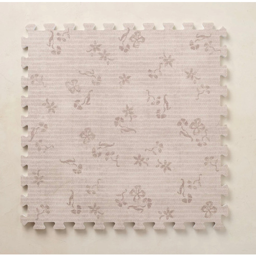 Little Nomad Play Mat | Florence – House of Noa