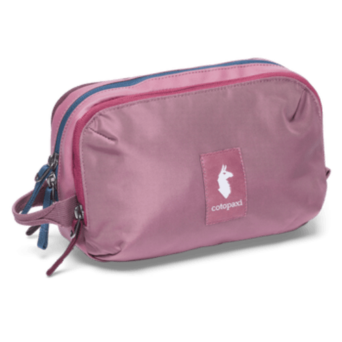 Nido Accessory Bag - Cada Día