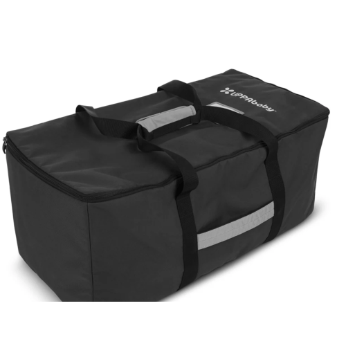 UPPAbaby Travel Bag for REMI Playard & Travel Crib | Modern Nursery™