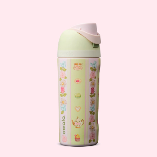 Kids' FreeSip®