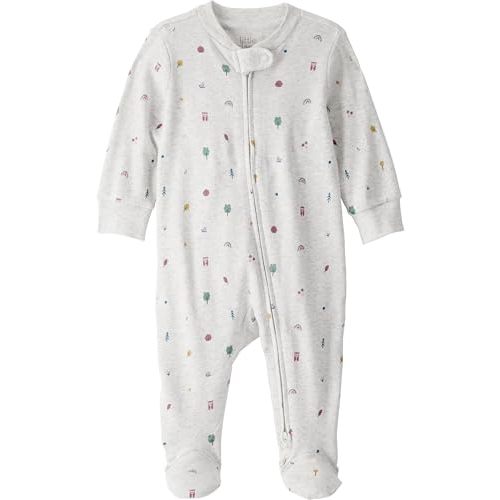 Little Planet by Carter's (3mos)