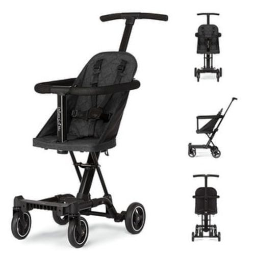 Dream On Me Coast Rider Stroller