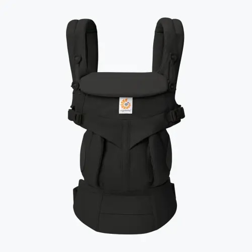 Shop Omni Classic Baby Carrier | Ergobaby US
