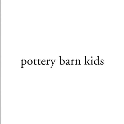 Madison Seagroves's Birth Registry | Pottery Barn Kids