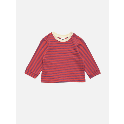 BABY STRIPE LONGSLEEVE