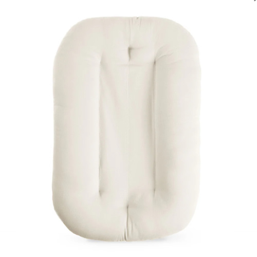 Infant Lounger | Natural