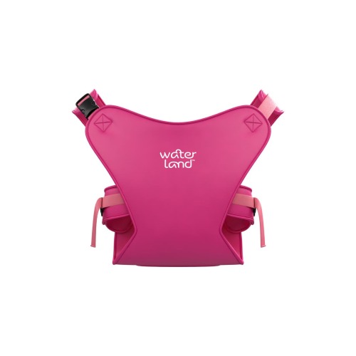 Water & Land Baby Carrier