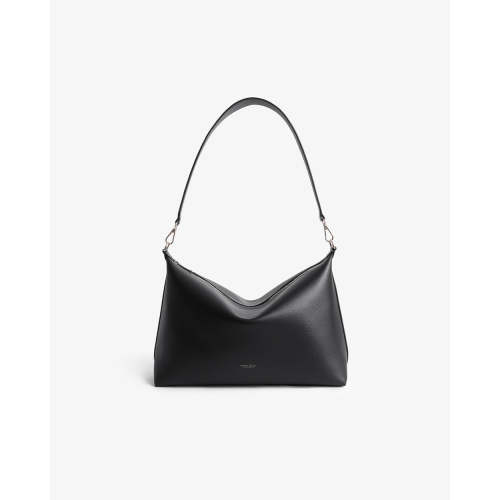Sienna Vegan Mini