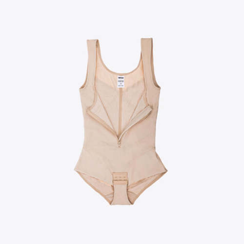 C-Section Postpartum Recovery Support Garment | Zomee – Zomee Breast Pumps