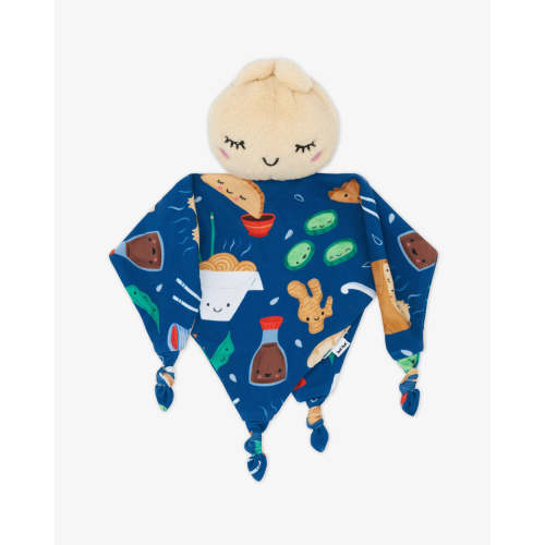 Sleepyhead Lovey Sleepyhead Lovey | Little Sleepies