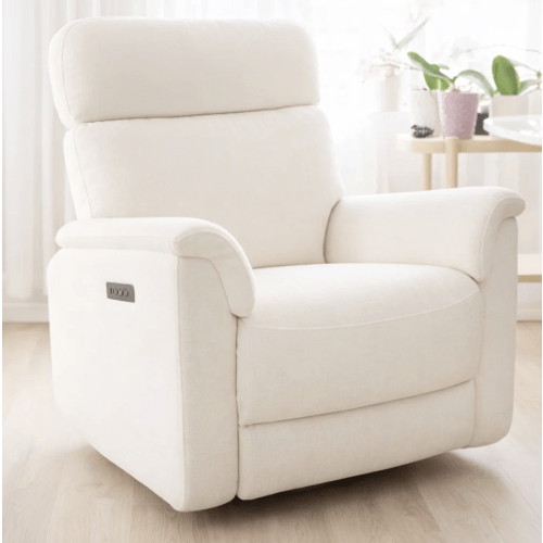 Appleseed Alden Power Recliner
