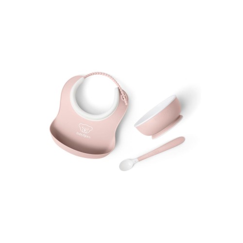 Feeding Set