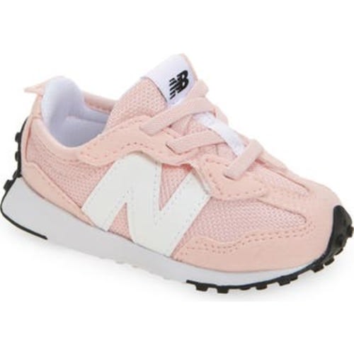 Kids' 327 Sneaker, 4.5 M