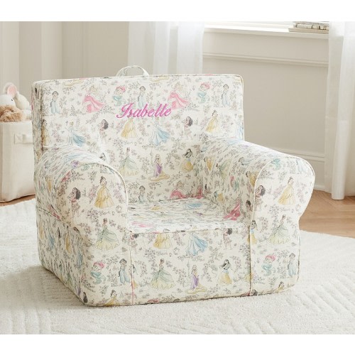 Kids Anywhere Chair®, Disney Princess Heritage