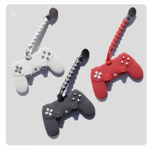 PS I Love You Color Pack – BabyGlitch