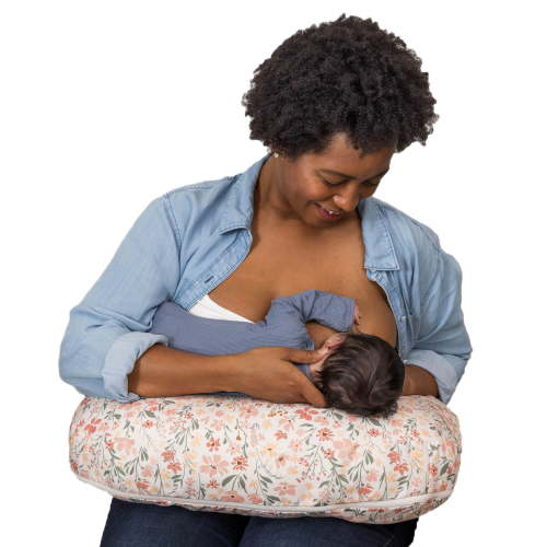 Boppy Nursing Pillow, Choose Color - Samsclub.com