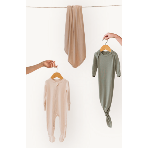 Little Bird Bundle – WildBird