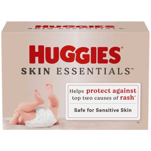 Target Baby Registry