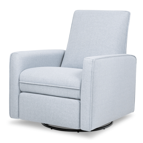 Nursery Furniture Fund