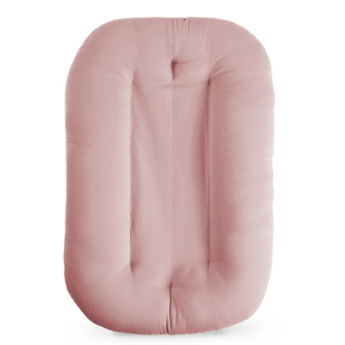 Infant Lounger | Gumdrop