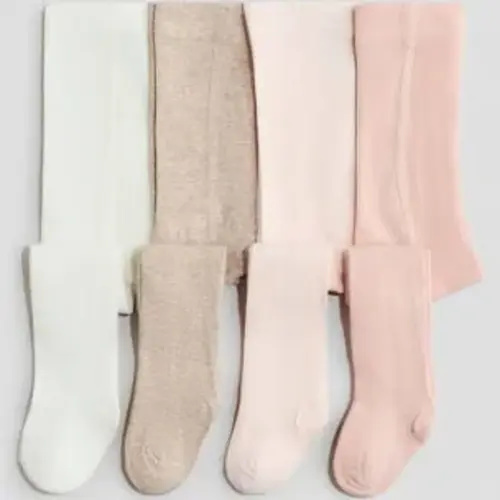 stockings baby girl - Google Search