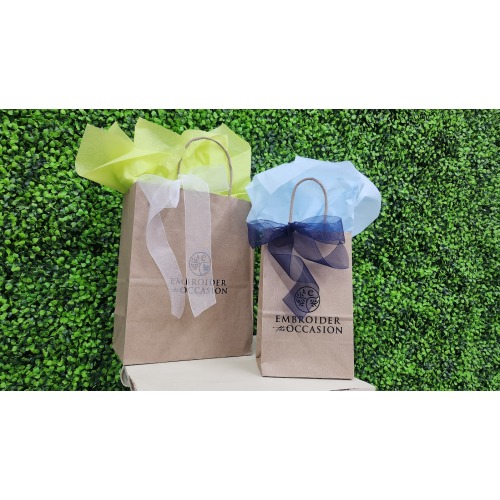 Embroider the Occasion – EmbroidertheOccasion