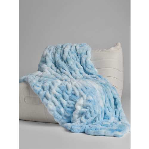 Dreamer Blanket — Comfrt