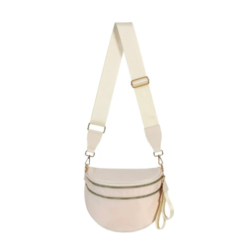 GoFree - The Roomiest Bum Bag – Emmafy