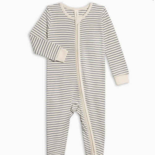 Peyton Zipper Sleeper