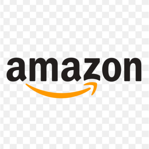 Amazon Baby Registry
